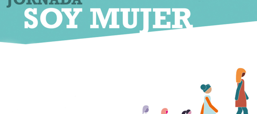 soymujer