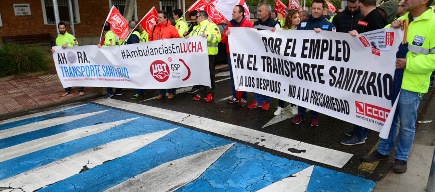 Manisfestacion_transporte_sanitario_CLM_20190423992