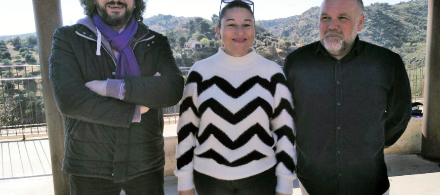 Unidos_Podemos_Toledo_
