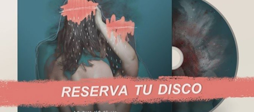 Levantamiento de la censura por Facebook contra la portada de Fizzy Soup