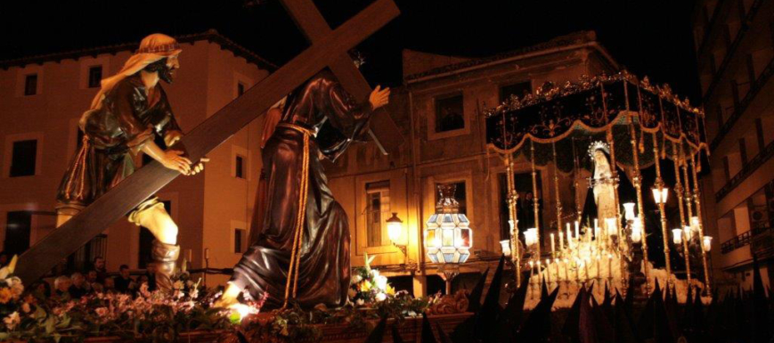 tarancon3