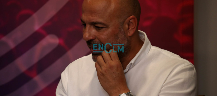24_Horas_Jose_Garcia_Molina20190515598