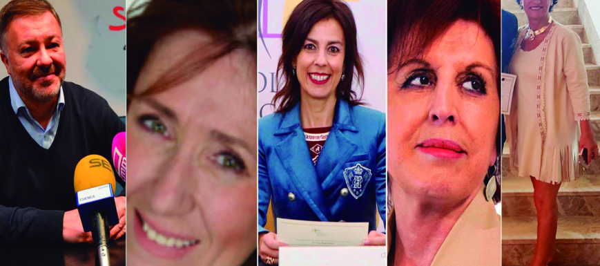 Candidatos_alcaldia_Cuenca_