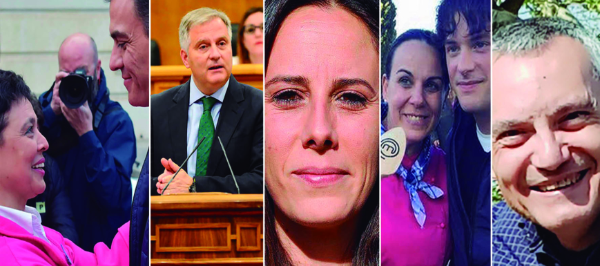 Candidatos_alcaldia_Ciudad_Real_2019_
