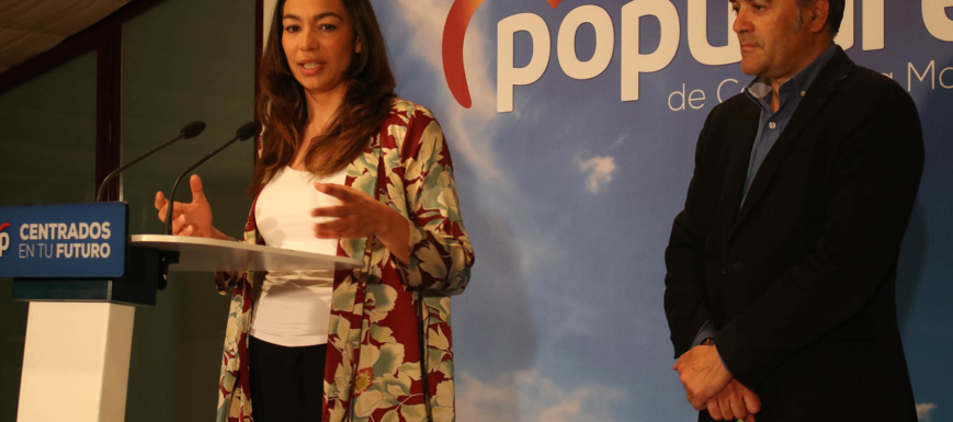 Claudia_Alonso_Elecciones_2019