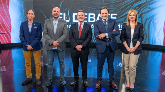 Debate_candidatos_autonomicos_2019_a19_617