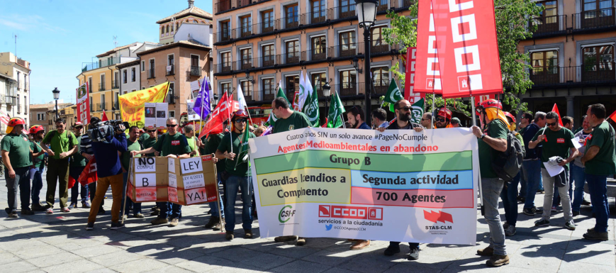 Manifestacion_Agentes_Medioambientales_20190509821