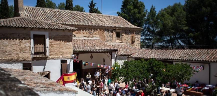 Romeria_Bastida_2019_120190513268