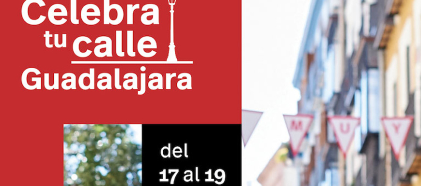celebra_tu_calle
