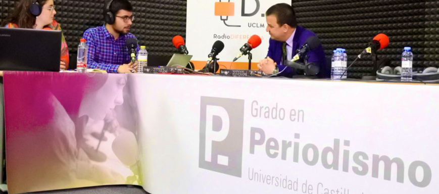 francisco_martinez_arroyo_alumnos_periodismo