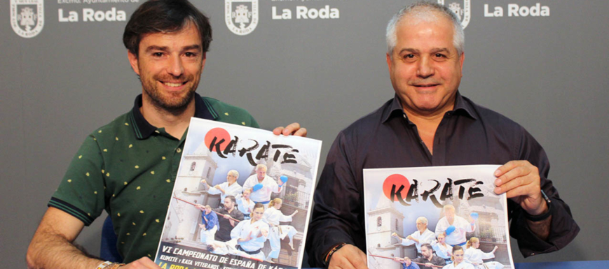 karate_la_roda