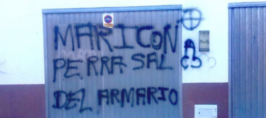 pintadas2