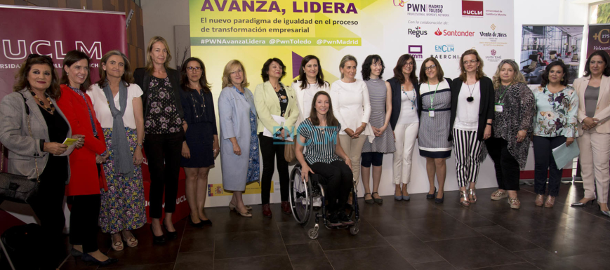 Jornada_Lidera_y_Avanza_