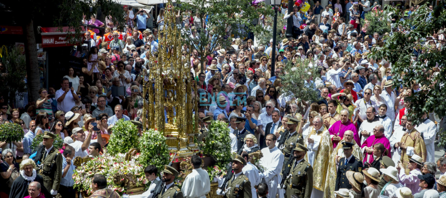 Procesion_Corpus_2019_ (2)
