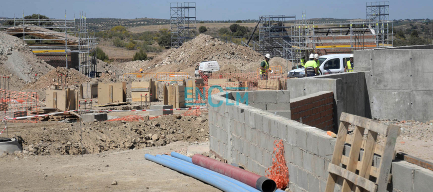 Visita_obras_Puy_du_Fou_d20190604997