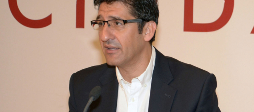 caballero