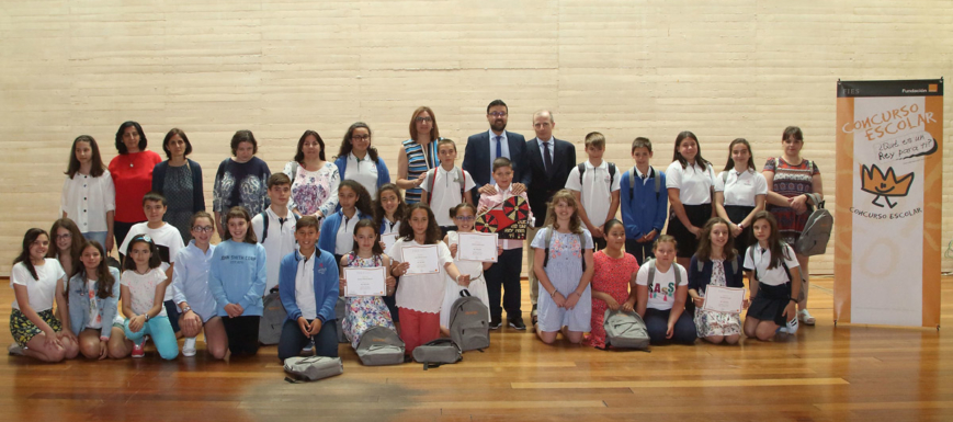 concurso