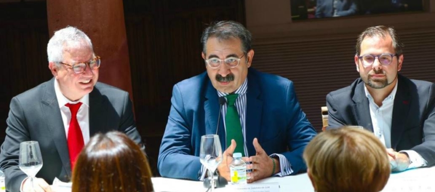 fernandezsanz