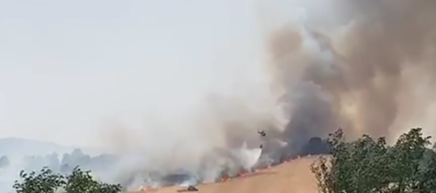 incendio_villar_de_olalla