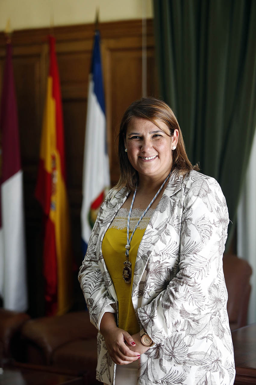 tita_garcia_elez_talavera9