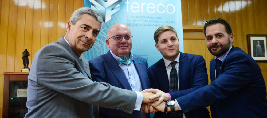 Hernando_y_asamblea_Fereco_20190709037