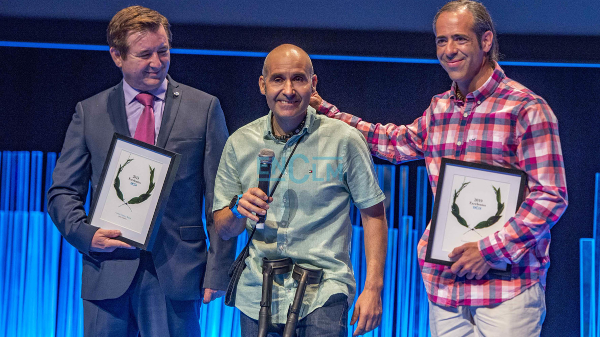 Premios_Excelentes_201920190618349