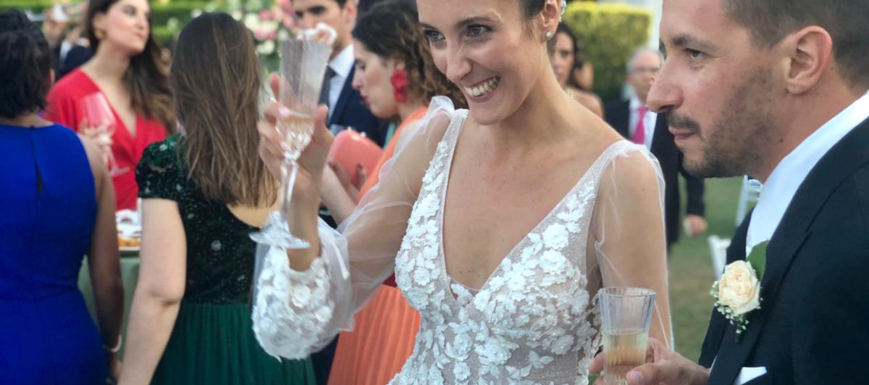 boda_alia_roma5