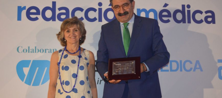 fernandezsanz2