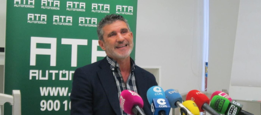 jose_luis_perea_ata_autonomos