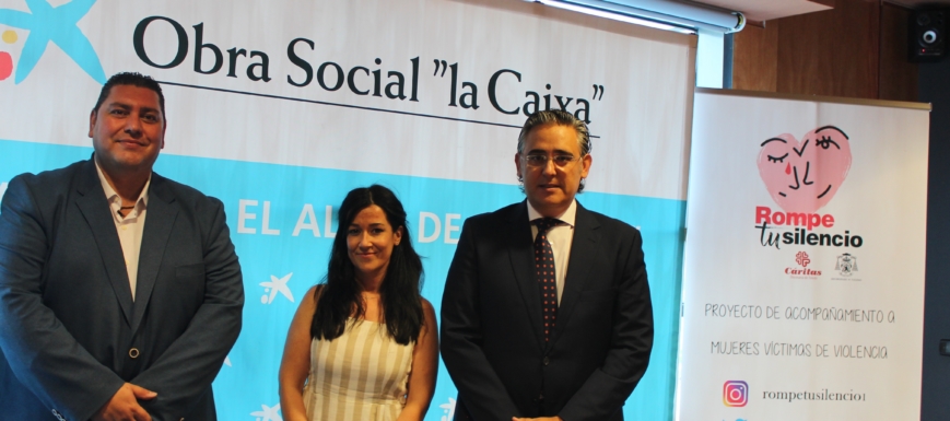 RompetuSilencio_Caixa