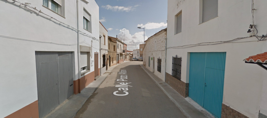 Ledaña