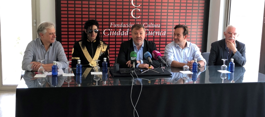 Michael_Jackson