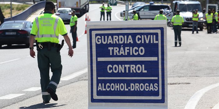 dgt_campana_15_agosto 2