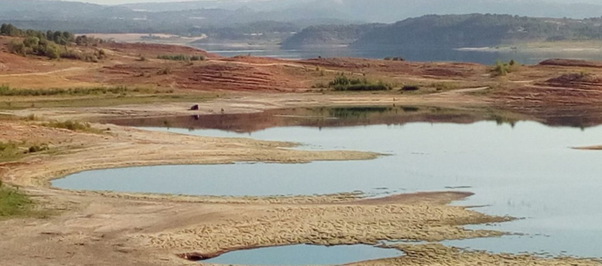 embalse_buendia