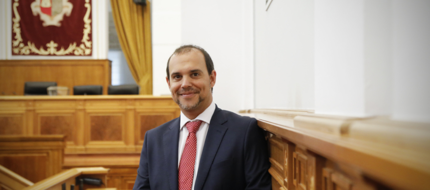 pablo_bellido_cortes