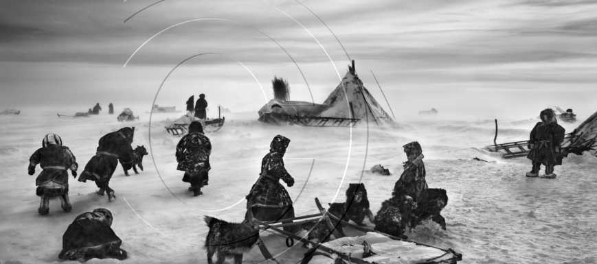 Exposicion_Salgado_Caixa_20110327814