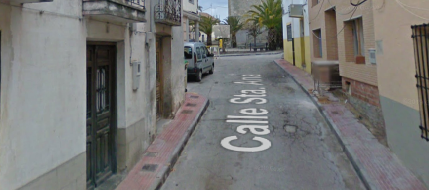 calle_santa_ana_torre_esteban_hambran