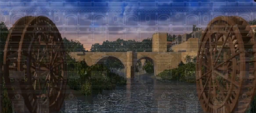 luz_toledo