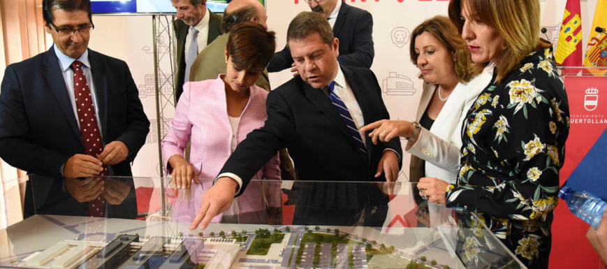 presentacin-del-proyecto-del-futuro-hospital-de-la-ciudad-industrial_48753496928_o