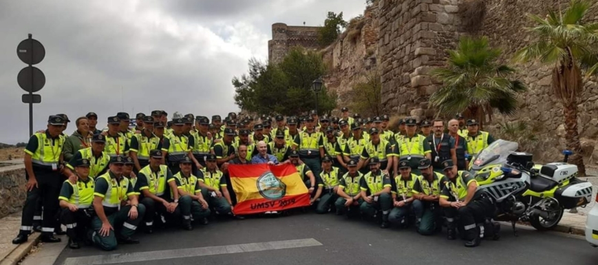 roman_david_guardia_civil