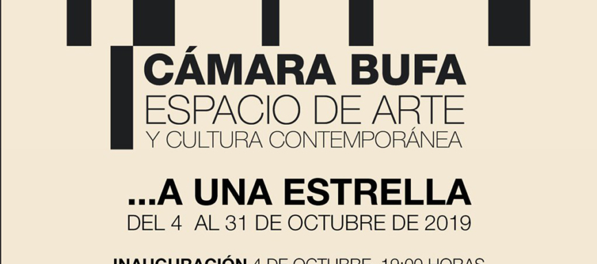 camarabufa