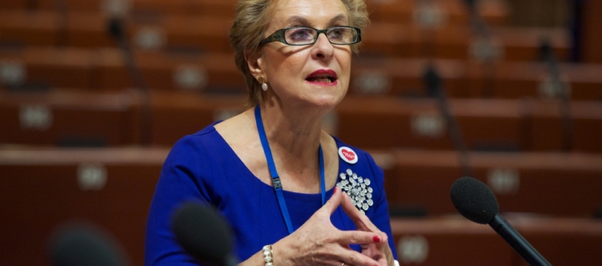 carmen_quintanilla