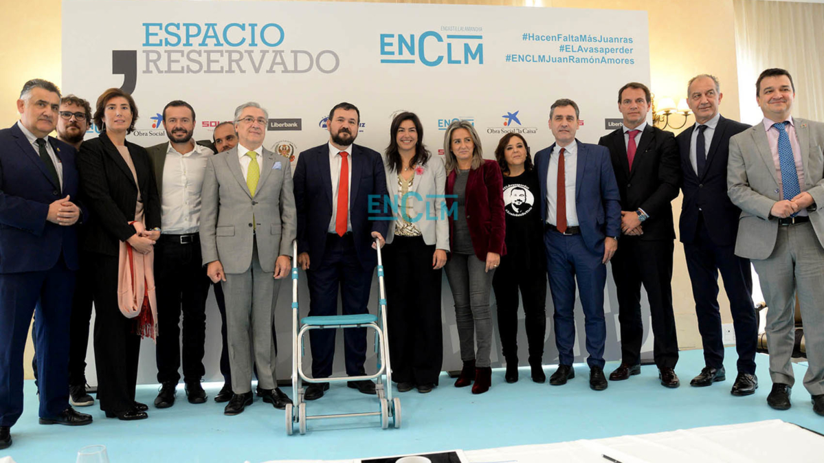 Espacio_Reservado_2019_Amores_b19_241