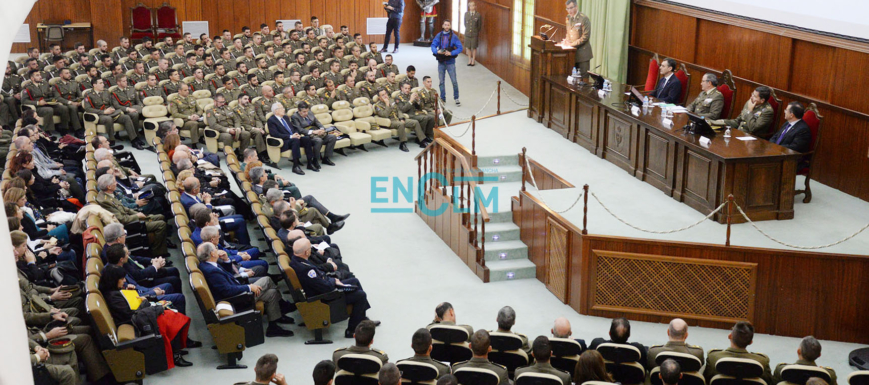 Inauguracion_curso_Academia_2019_2020_20191108368