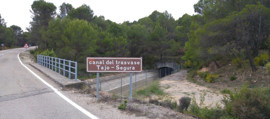 canal_trasvase