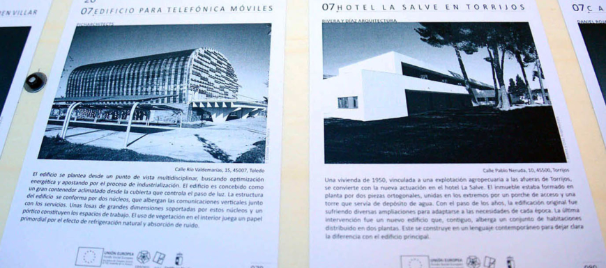 Exposicion_Colegio_Arquitectos_10