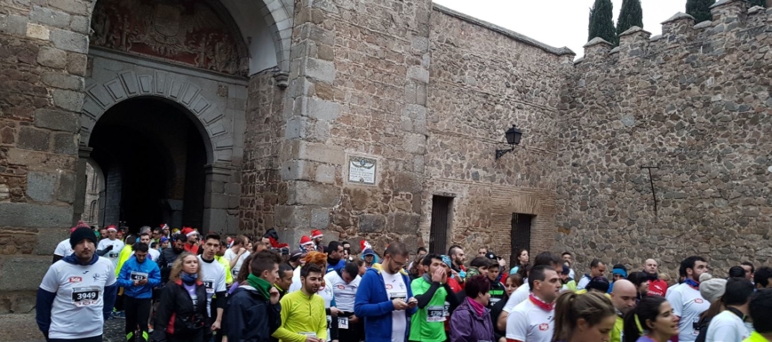 San_Silvestre_2017_Toledo_18