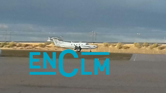 avioneta_ocana1
