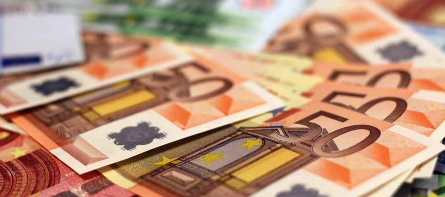 euros_dinero