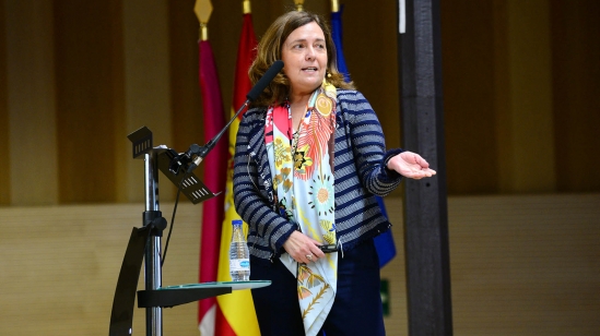 Jornada_Soy_Mujer_18_831